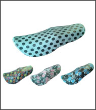 Manufacturers of Two Wheeler Seat Covers, Bike Tank Cover, Fabric Seat ...