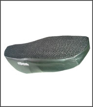 Net Seat Covers